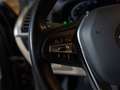 BMW X3 xDrive20iA*AUT*LUXURY*LED*NAVI*CAMERA* Noir - thumbnail 16