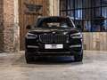BMW X3 xDrive20iA*AUT*LUXURY*LED*NAVI*CAMERA* Noir - thumbnail 5