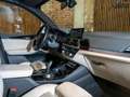 BMW X3 xDrive20iA*AUT*LUXURY*LED*NAVI*CAMERA* Noir - thumbnail 31
