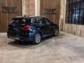 BMW X3 xDrive20iA*AUT*LUXURY*LED*NAVI*CAMERA* Noir - thumbnail 8