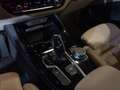BMW X3 xDrive20iA*AUT*LUXURY*LED*NAVI*CAMERA* Noir - thumbnail 25