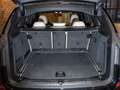 BMW X3 xDrive20iA*AUT*LUXURY*LED*NAVI*CAMERA* Noir - thumbnail 33
