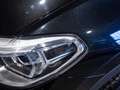 BMW X3 xDrive20iA*AUT*LUXURY*LED*NAVI*CAMERA* Noir - thumbnail 6