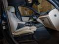 BMW X3 xDrive20iA*AUT*LUXURY*LED*NAVI*CAMERA* Noir - thumbnail 30
