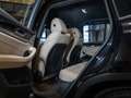 BMW X3 xDrive20iA*AUT*LUXURY*LED*NAVI*CAMERA* Noir - thumbnail 28