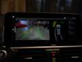 BMW X3 xDrive20iA*AUT*LUXURY*LED*NAVI*CAMERA* Noir - thumbnail 22