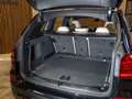 BMW X3 xDrive20iA*AUT*LUXURY*LED*NAVI*CAMERA* Noir - thumbnail 34