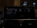 BMW X3 xDrive20iA*AUT*LUXURY*LED*NAVI*CAMERA* Noir - thumbnail 21