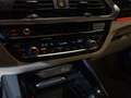 BMW X3 xDrive20iA*AUT*LUXURY*LED*NAVI*CAMERA* Noir - thumbnail 24