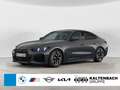 BMW 420 d Gran Coupe xDrive M-Sport Pro FACEL. LED Grau - thumbnail 1