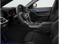BMW 420 d Gran Coupe xDrive M-Sport Pro FACEL. LED Grau - thumbnail 3