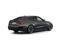 BMW 420 d Gran Coupe xDrive M-Sport Pro FACEL. LED Grau - thumbnail 2