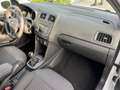 Volkswagen Polo 5pt 1.4 tdi 75cv Trendline OK NEOPATENT. TEL./PDC Bianco - thumbnail 11