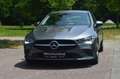 Mercedes-Benz CLA 180 d Shooting Aut..+NAVI+SHZ+PDC Grau - thumbnail 4