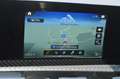 Mercedes-Benz CLA 180 d Shooting Aut..+NAVI+SHZ+PDC Grau - thumbnail 15