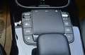 Mercedes-Benz CLA 180 d Shooting Aut..+NAVI+SHZ+PDC Grau - thumbnail 17