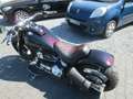 Harley-Davidson Fat Boy Screamin Eagle | Custom | Rick's | 260er Black - thumbnail 14