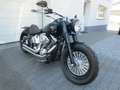 Harley-Davidson Fat Boy Screamin Eagle | Custom | Rick's | 260er Noir - thumbnail 1