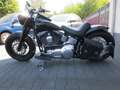 Harley-Davidson Fat Boy Screamin Eagle | Custom | Rick's | 260er Negro - thumbnail 7