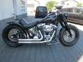 Harley-Davidson Fat Boy Screamin Eagle | Custom | Rick's | 260er Fekete - thumbnail 8