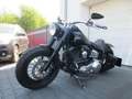 Harley-Davidson Fat Boy Screamin Eagle | Custom | Rick's | 260er Nero - thumbnail 2