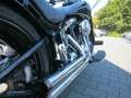 Harley-Davidson Fat Boy Screamin Eagle | Custom | Rick's | 260er crna - thumbnail 12