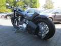 Harley-Davidson Fat Boy Screamin Eagle | Custom | Rick's | 260er Negru - thumbnail 4