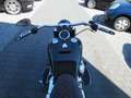 Harley-Davidson Fat Boy Screamin Eagle | Custom | Rick's | 260er Fekete - thumbnail 13