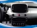 Fiat 500X Connect 1.0 T3 120cv EU6 Grigio - thumbnail 6