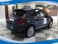 Fiat 500X Connect 1.0 T3 120cv EU6 Grigio - thumbnail 2