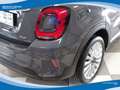 Fiat 500X Connect 1.0 T3 120cv EU6 Grigio - thumbnail 12