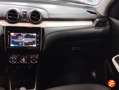 Suzuki Swift 1.2 GLE Mild Hybrid Gris - thumbnail 14