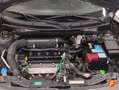 Suzuki Swift 1.2 GLE Mild Hybrid Gris - thumbnail 25