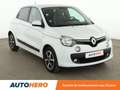 Renault Twingo 0.9 TCe Intens EDC Blanc - thumbnail 8