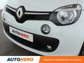Renault Twingo 0.9 TCe Intens EDC Blanc - thumbnail 26