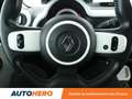 Renault Twingo 0.9 TCe Intens EDC Blanc - thumbnail 19