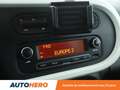 Renault Twingo 0.9 TCe Intens EDC Blanc - thumbnail 21