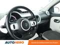 Renault Twingo 0.9 TCe Intens EDC Blanc - thumbnail 11