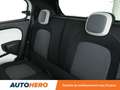 Renault Twingo 0.9 TCe Intens EDC Blanc - thumbnail 14