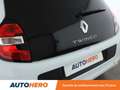 Renault Twingo 0.9 TCe Intens EDC Blanc - thumbnail 28