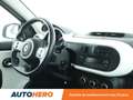 Renault Twingo 0.9 TCe Intens EDC Blanc - thumbnail 13