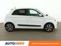 Renault Twingo 0.9 TCe Intens EDC Blanc - thumbnail 7
