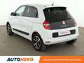 Renault Twingo 0.9 TCe Intens EDC Blanc - thumbnail 4