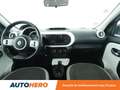 Renault Twingo 0.9 TCe Intens EDC Blanc - thumbnail 12