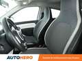 Renault Twingo 0.9 TCe Intens EDC Blanc - thumbnail 10