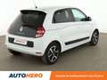 Renault Twingo 0.9 TCe Intens EDC Blanc - thumbnail 6