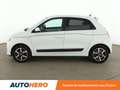 Renault Twingo 0.9 TCe Intens EDC Blanc - thumbnail 3