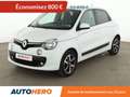 Renault Twingo 0.9 TCe Intens EDC Blanc - thumbnail 1