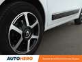 Renault Twingo 0.9 TCe Intens EDC Blanc - thumbnail 27