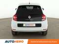 Renault Twingo 0.9 TCe Intens EDC Blanc - thumbnail 5